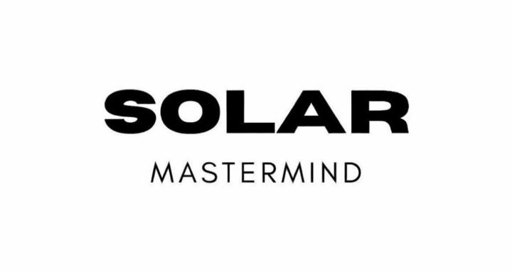 Solar Mastermind