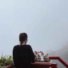 Thương Thương