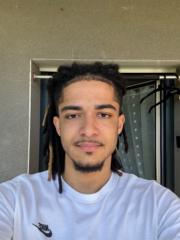 Tom-Soa Cyprien