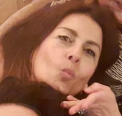Isabel Castell