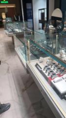 Alexis ibrahim Aning