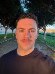 Miguel Ángel Martín