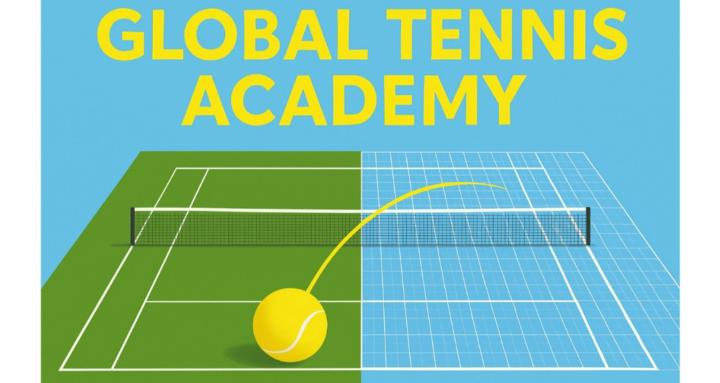 Global Tennis Academy 