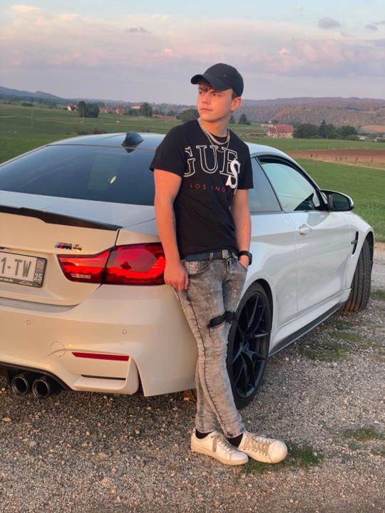 Kimy Valnet