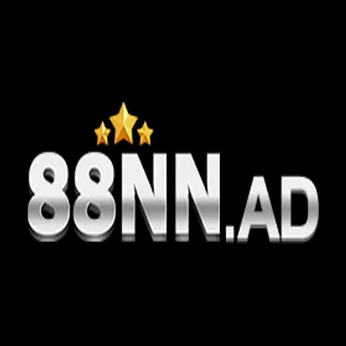 Nn Điểm đến hấp dẫn