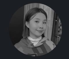 Lydia Lee