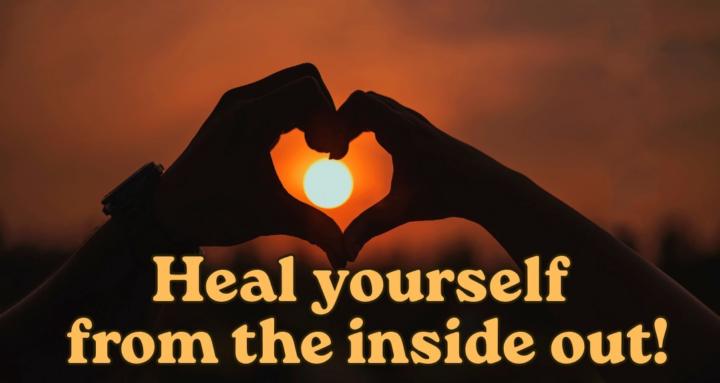 Emotional Wellness for Women