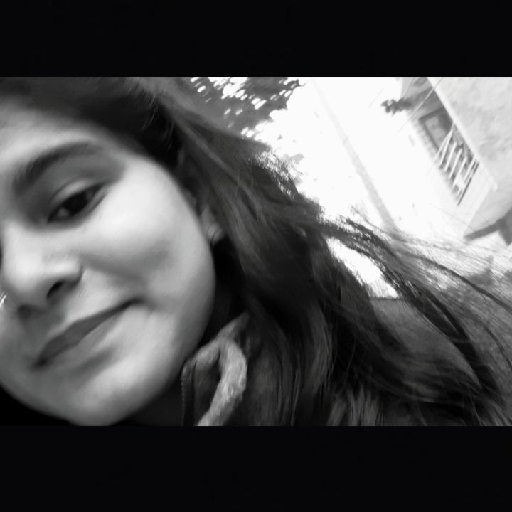 Iqra Abrar