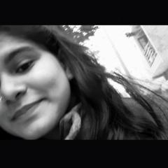 Iqra Abrar