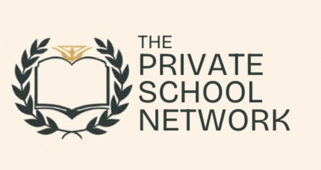 The Private School Network