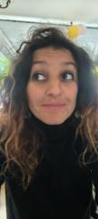 Soumaya Labidi