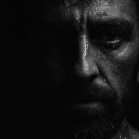 Sandro Heitor