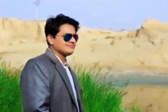 Tajwar Masood