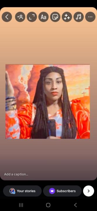 Lady Porcelin doll lindee