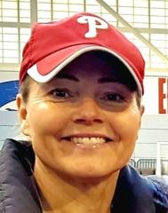 Tara Proctor