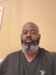 Christopher Gentry
