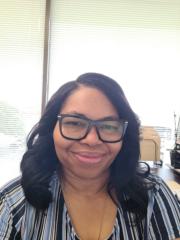 Ulanda Crawford