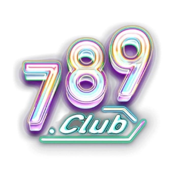 Clubuk Com