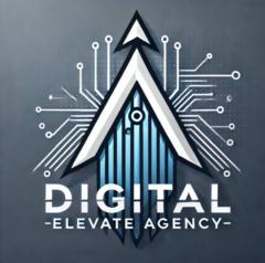 Adam Abubakar Muhammad