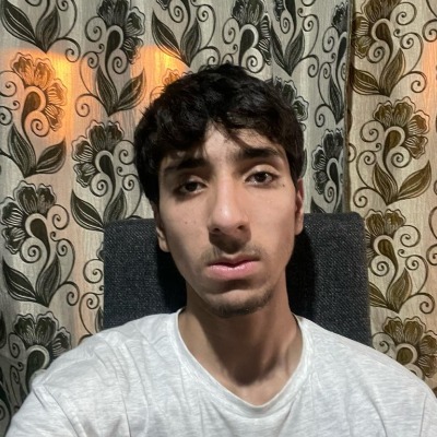 Udain Ayoub