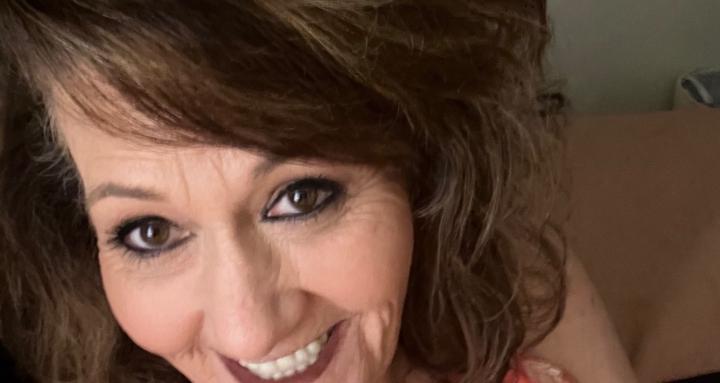 Inspiring Songwriters