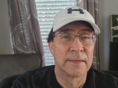 Mario Leal