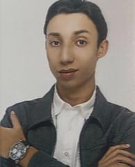 Ahmad Sultan Souaidy