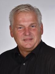 Ralf Dobner