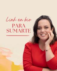 Flor Duarte