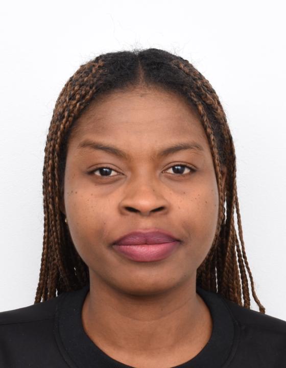 Felicia Izoma