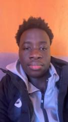 Mouhamed Loseye