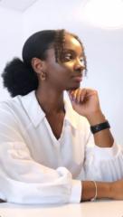 Nessa Scott