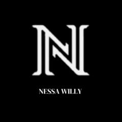 Nessa Willy