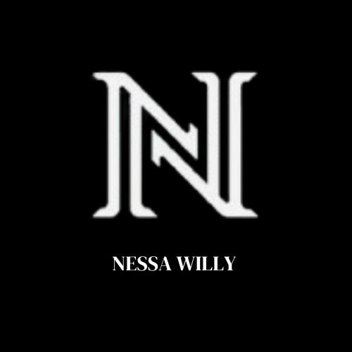 Nessa Willy