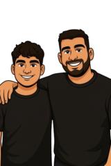 Khaled Khaled