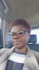 Janet Adutwumwaa