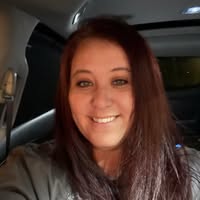 Christie Corbin