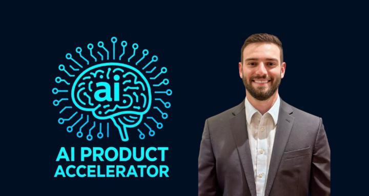 AI Product Accelerator