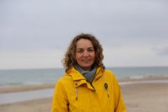 Christina Wuitschik