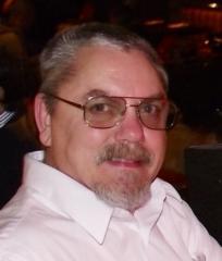 Jack Waddell
