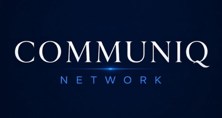Communiq AI Visibility & GEO