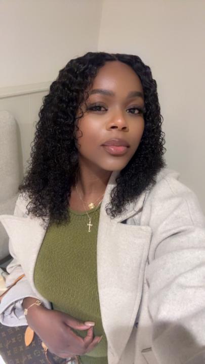 Shamari Fletcher