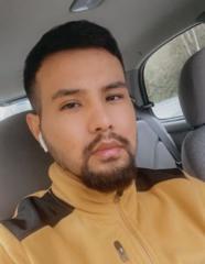 Najeb Darwishi