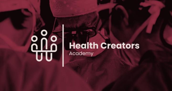 Health Creators Academy