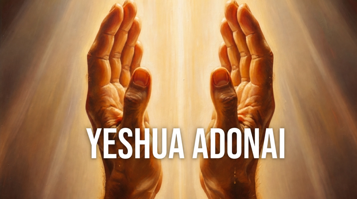 Torah Lounge-Families In Torah