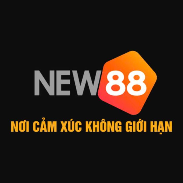 Nhà Cái New