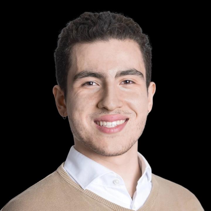 Sinan Kayaalp