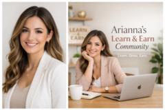 Arianna Digitalsolution