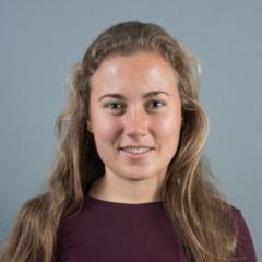 Elise Dubillot