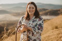 Jayne Sharpham